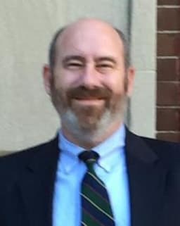 Jonathan Eli Fleishman