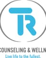 TR Counseling & Wellness, LLC