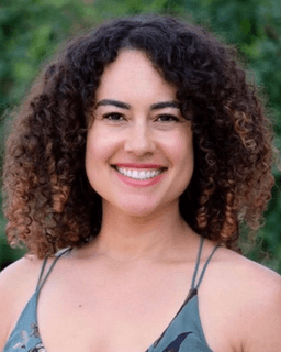 Teva Johnstone, OCD Specialist