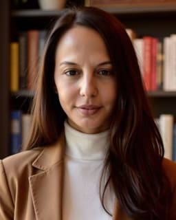 Lisa Thayer @ It's A Matter of Healing, LLC