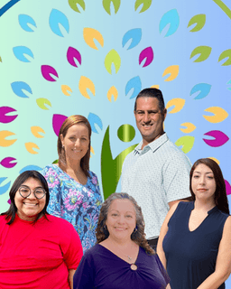 Revive Family Counseling