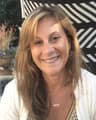 Julie Koshner-Levey