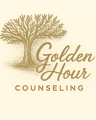 Golden Hour Counseling