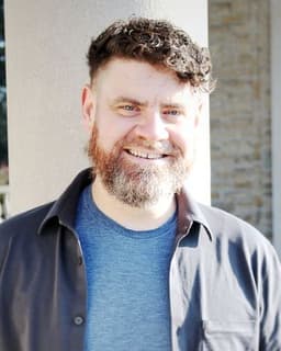 Paul Courtland Soper