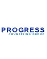 Progress Counseling Group
