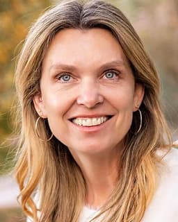 Lorena Arnold Brenner