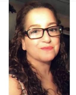 Carmen del Valle-Izurieta