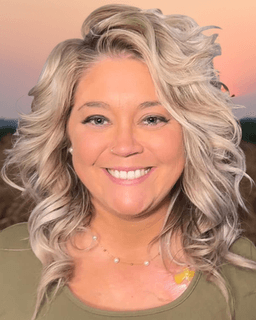 Jessica L. Tomlinson