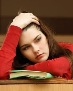 BNI Treatment Centers for Teens