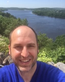 Connecticut Valley Counseling LLC