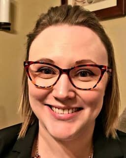 Guided Path Counseling