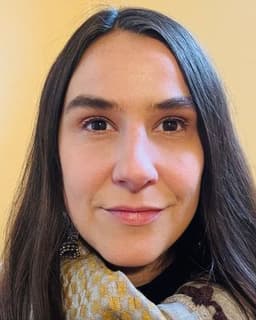 Elizabeth Rose Lipski