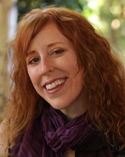 Stephanie Corinna Smith