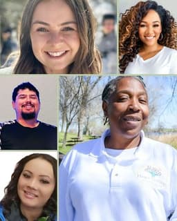 Hope Springs Psychotherapy and Consulting