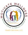 Motivate Wellness Behavioral & Relationship Health