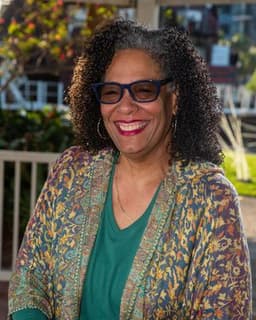 Tracy A. Rodriguez-Miller