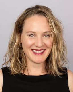 Wind River Therapy Services