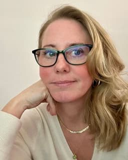 Boyle Counseling Services