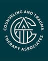 Counseling and Trauma Therapy Associates