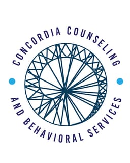 Concordia Counseling and Behavioral Services