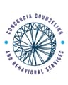 Concordia Counseling and Behavioral Services