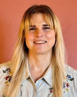 Anemone Schlotterbeck