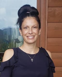 Healing Solutions-Jana Halter