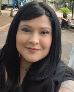 Dr. Sandry Z Esquivel