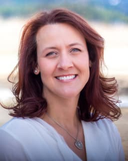 Shannon Kennealey Counseling, LLC