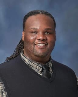 Christopher C Harris