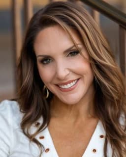 Cristina Ann Castagnini