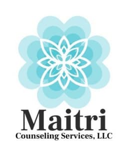 Maitri Counseling Services, LLC
