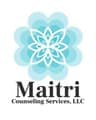 Maitri Counseling Services, LLC