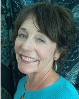 Mell Elaine La Valley