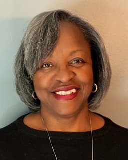 Generations Counseling & Consulting Services, LLC