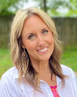 Rita Puryear Dickson