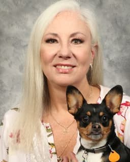 Yellow Brick Road Counseling, LLC