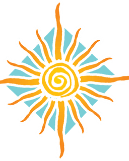 Somatic Nature Therapy Institute