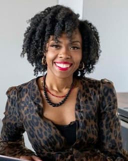 Fountain of Wisdom and Hope LLC