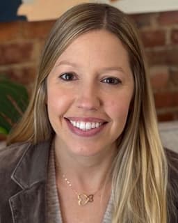 Lauren Elizabeth Grammer