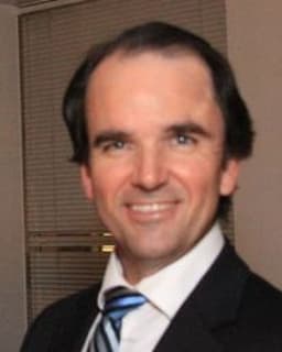 Effective Resolution Family Mediation