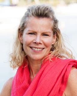 Mary P Dunleavy Counseling Services LLC