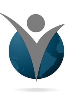 You First Health Systems LLC