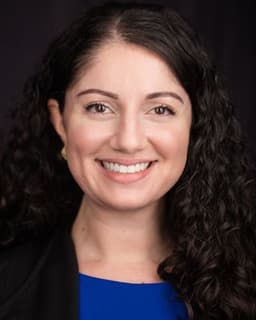 Kira Yakubov Ploshansky