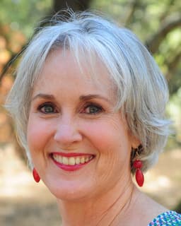 Dr. Katherine M Kilgore