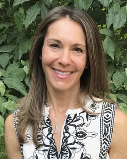 Melissa Goldstein-Boswell