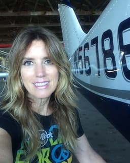 Dr. Suzi Wallace, PhD Clinical Psychologist