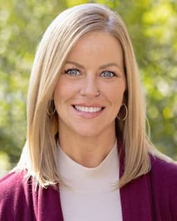 MpowEr Counseling, PLLC