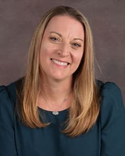 Anchor Counseling & Consulting