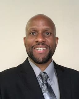 Davis Mental Health Group